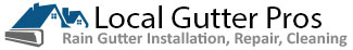 Brookville Gutter Contractors